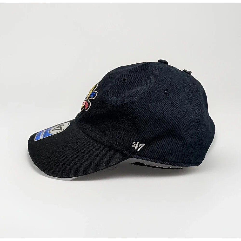’47 this 47